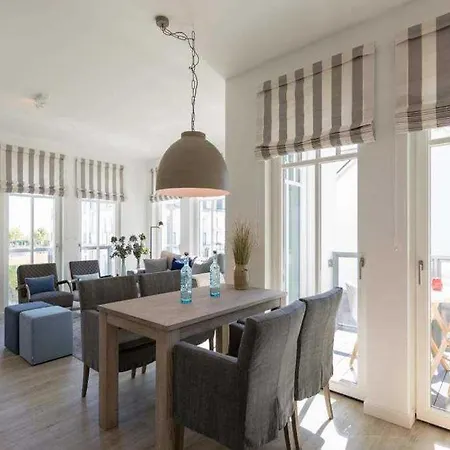 Westendpalais App 07