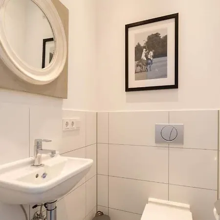 Westendpalais App 07