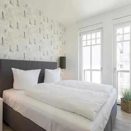 Westendpalais App 07 *