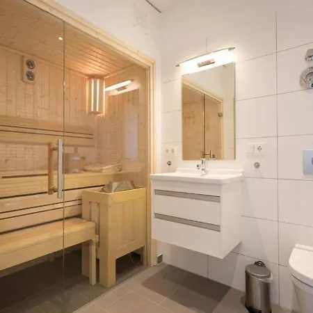 Westendpalais App 07