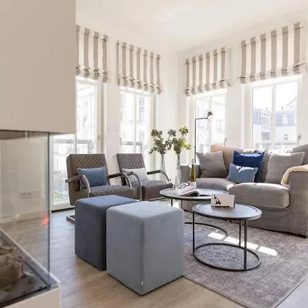 Westendpalais App 07